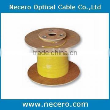Indoor Optical Cable