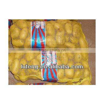 fresh potato market with best price