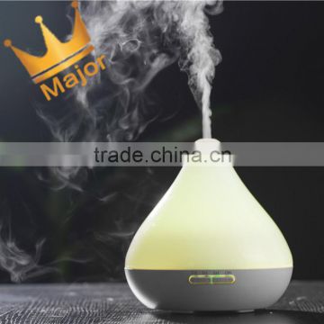 wooden aroma diffuser not incense burner 2016 hot sale aroma diffuser
