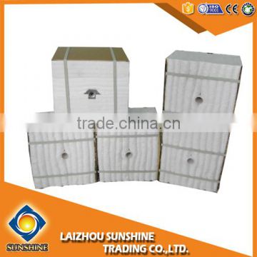 Selling alumina silicate ceramic module