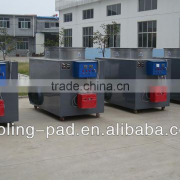 Chicken Feeding Auto Electric Heating Machine with CE/BV Certificate