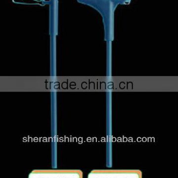 new products fishing accessories fishing separator XA-9043