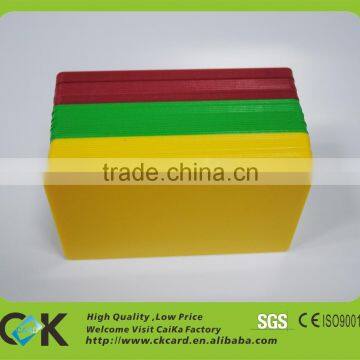 Hot sales Black and colorful material printing on china manufacturer