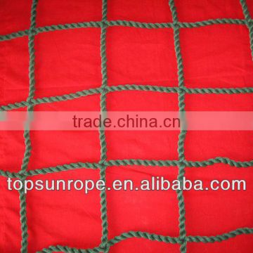 climbing nets used for gym fitnes equipment fitnes equipment nets