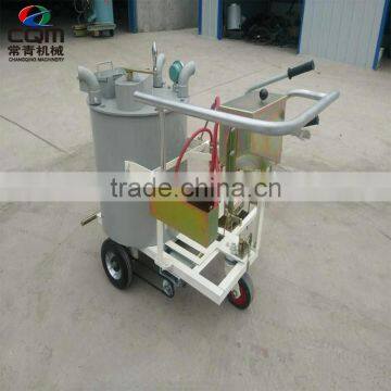 Road Marking Machine with new type