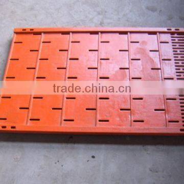 agricultural equipment pig farrowing crate for sale pig pen floor