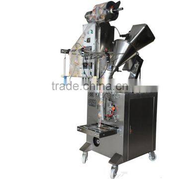 hot sale multi function automatic powder packaging machine