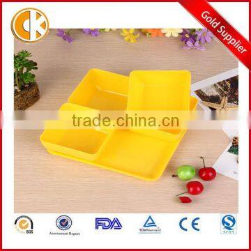 Cheap price wholesale Dry fruit decoration pallets