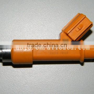[HM]Fuel Injector nozzle for TOYOTA OEM 23250-28060