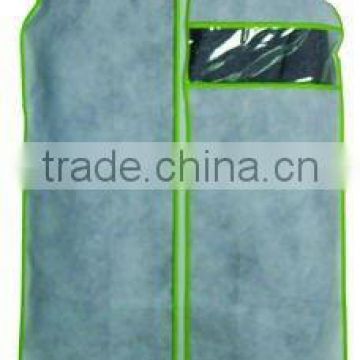 eco friendly non woven suit dust-proof covers