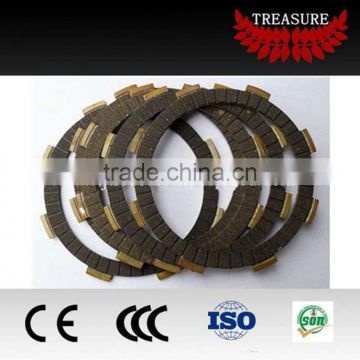 motorcycle parts manufacturers clutch disc plate