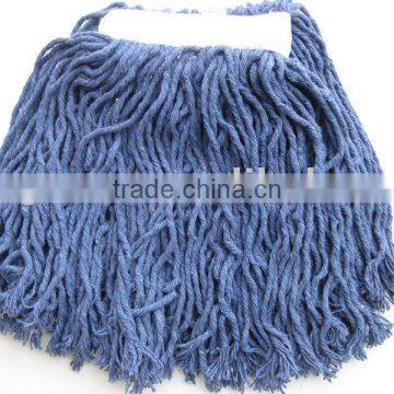 100% cotton mops for home