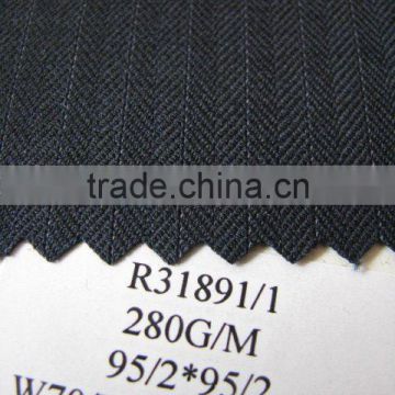 wool fabric w70 moda-h-008