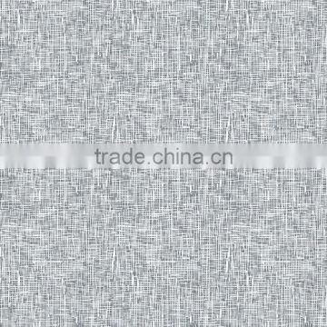 hot sell fabric made in China tricot mattress fabric
