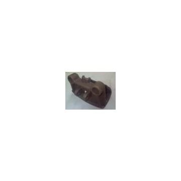 Sell Brake Caliper SGI (Ductile) Iron Casting (India)