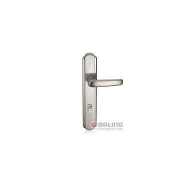Top safety mechanical door lock factory made in China export to global