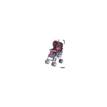 Sell Baby Strollers