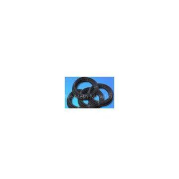 Black Annealed Wire