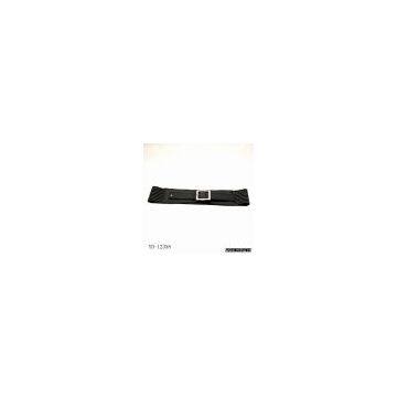 Ladies' Belt(YD-12358)