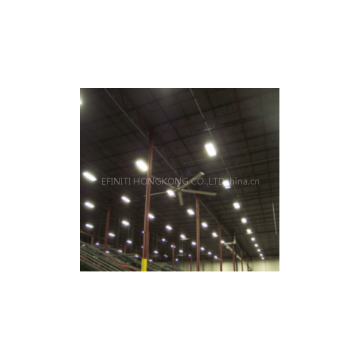 INDUSTRY CEILING FANS