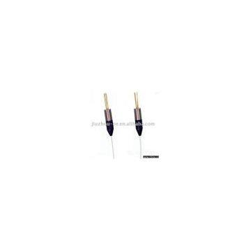 1310nm 1.25G FP analog Laser diode with Pigtail