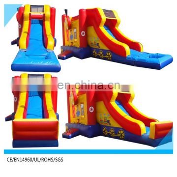 hot sale jumping castles with cheap prices/used jumping castles for sale