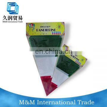 2014 World Cup football event sport country cheering flag