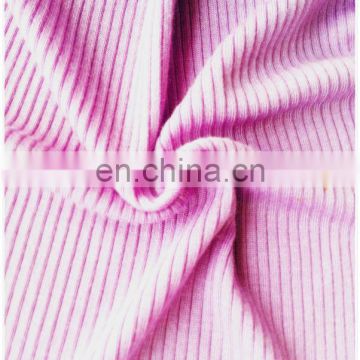 silk modal fabrics Knitted Fabric Jersey Fabric For Lady's Underware