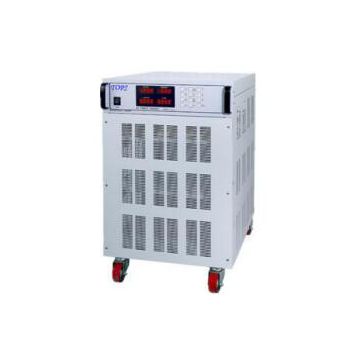 Ac Frequency Converter Suitable For Outdoor Use
