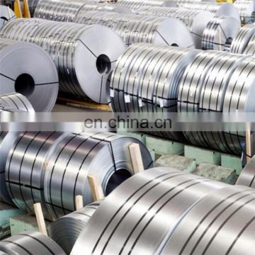 properties stainless steel coil aisi type 304 sus409