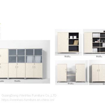 Filing cabinet/storage cabinet