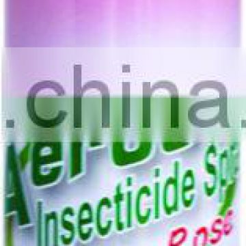 types of aerosol pyrethrin insecticide, killers fleas insecticide