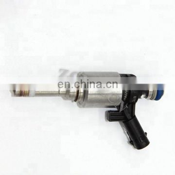 injectors factory GDI OEM  fuel injector nozzles 06J906036H for Germany car