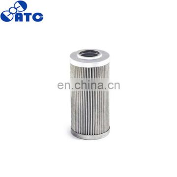 Replacement parts number 10115197 hydraulic excavator filter