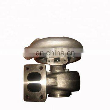 excavator engine parts 4BT TA31 turbocharger 728001-0002 700836-5001S