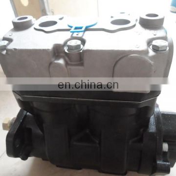 Brand New 3977147 diesel air conditioner compressor for sale