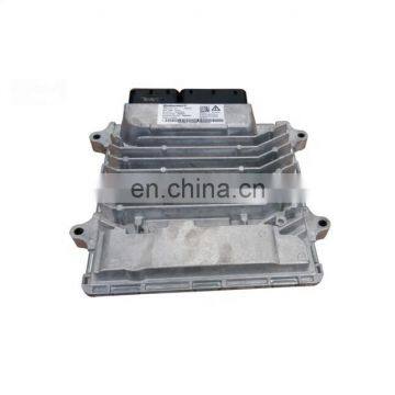 Auto ecu Suitable for ISF2.8, ISF3.8 ecu repair  5258889