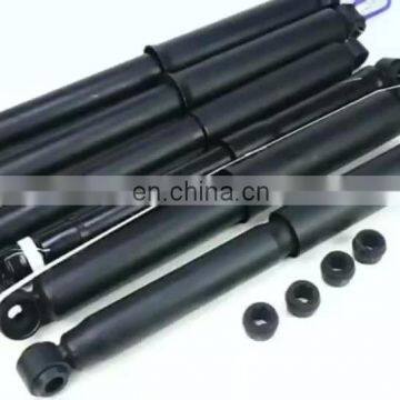 IFOB Shock Absorber For Toyota HILUX KUN26 48510-0K100