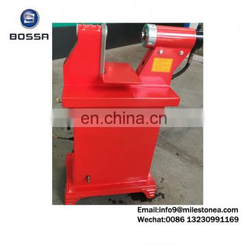 Factory supply pneumatic riveting machine for sale