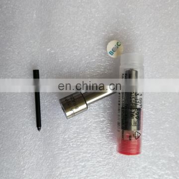 common rail injector nozzle DLLA150P1076 with Good quality