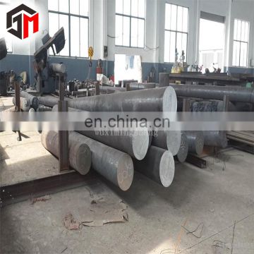 Hot rolling steel china 4130 steel bar