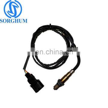 Air Fuel Oxygen Sensor 1K0998262H For Audi For VW