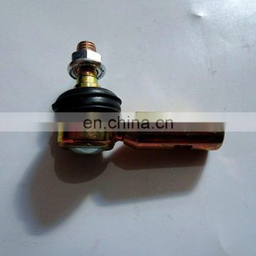 Apply For Chassis Linkage Ball Joint  100% New Yellow Color