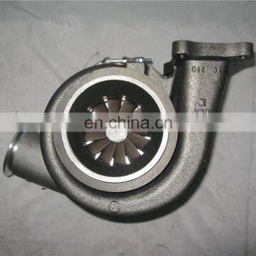 Factory price HT60 94N14 3532410 3803722 3537074 3804502 3592512 3592678 turbocharger for Cummins engin