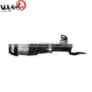 Hot sales shock absorber mat for Mercedes-Benz A166 320 1313