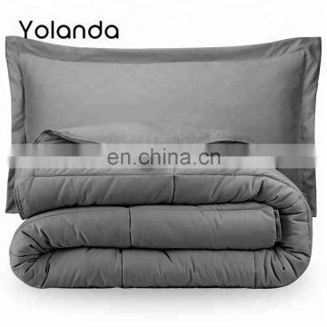 Bulk buy from china The most popular Bedding Sets