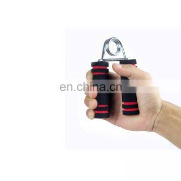 Hand Muscle Trainer Exercise Plastic Hand Grips Gripper   for Home Use