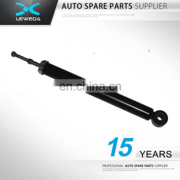 toyota shock absorber --- 343354 for TOYOTA VIOS/YARIS NCP42 SCP10 GEELY --- toyota shock absorber