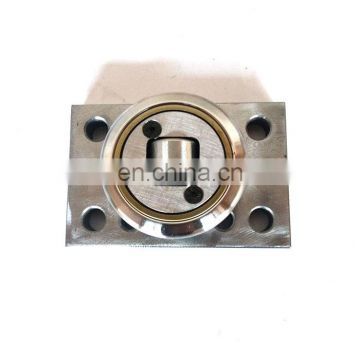 KDwy Brand factory price Combined roller bearings 4.055 4.056 4.057 4.058 combl bearings