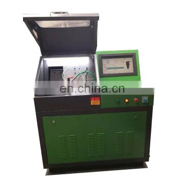 Hot sale CR305 injector repair machine common rail injector test bench